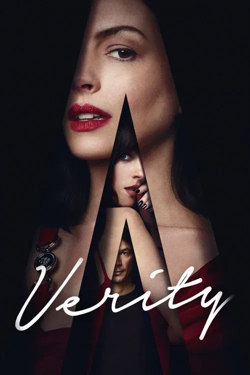 Verity (2026)
